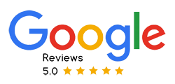 Epoxy Prime Coat Google Reviews